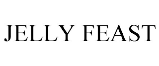 JELLY FEAST