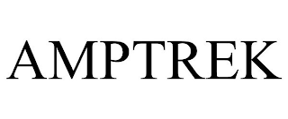 AMPTREK