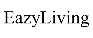 EAZYLIVING