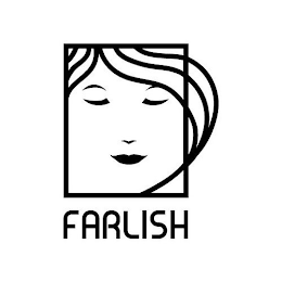 FARLISH