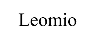 LEOMIO