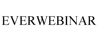 EVERWEBINAR