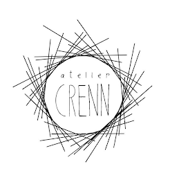 ATELIER CRENN