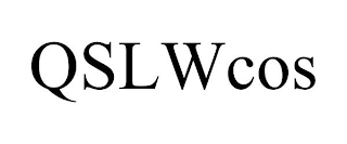 QSLWCOS