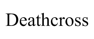 DEATHCROSS