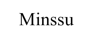 MINSSU