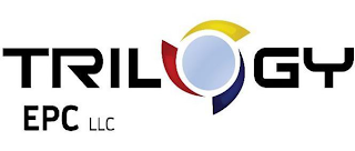TRILOGY EPC LLC