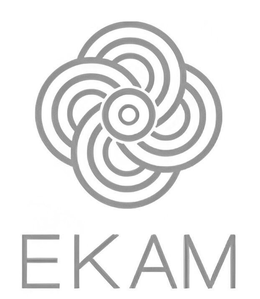 EKAM