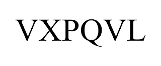 VXPQVL