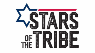 STARS OF THE TRIBE
