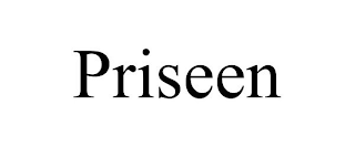 PRISEEN