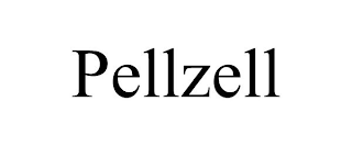 PELLZELL