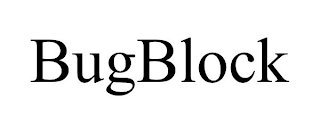 BUGBLOCK