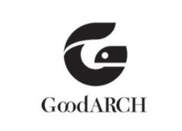 HOMEWAY TECHNOLOGY CO., LTD.