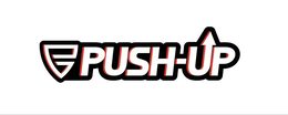 PUSH UP