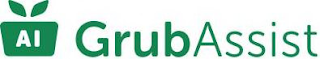 AI GRUBASSIST
