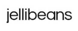 JELLIBEANS