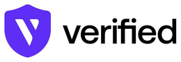 V VERIFIED