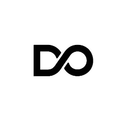 DO