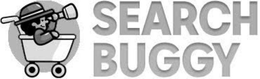 SEARCH BUGGY
