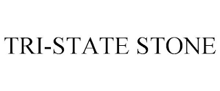 TRI-STATE STONE