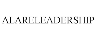 ALARELEADERSHIP