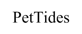 PETTIDES