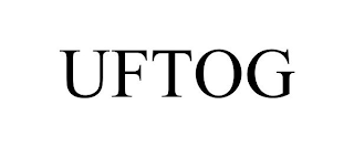 UFTOG