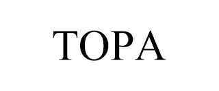 TOPA