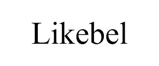 LIKEBEL