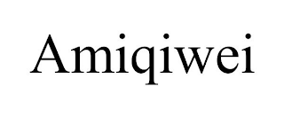 AMIQIWEI