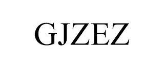 GJZEZ