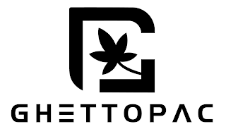 GHETTOPAC