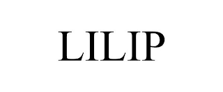 LILIP