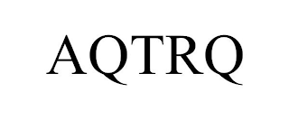 AQTRQ