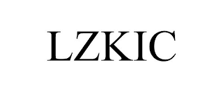 LZKIC