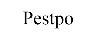 PESTPO