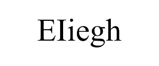 EIIEGH