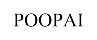 POOPAI