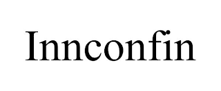 INNCONFIN