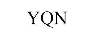 YQN