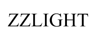 ZZLIGHT