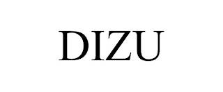 DIZU