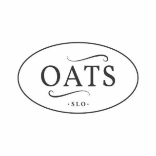 OATS