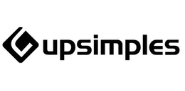 UPSIMPLES