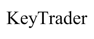 KEYTRADER