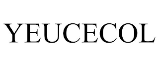 YEUCECOL