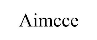 AIMCCE