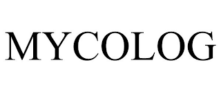 MYCOLOG