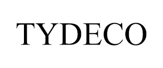 TYDECO